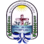 EDSIA MunicipioAG 3.0.3-dev