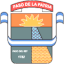 EDSIA MunicipioAG 3.0.3-dev